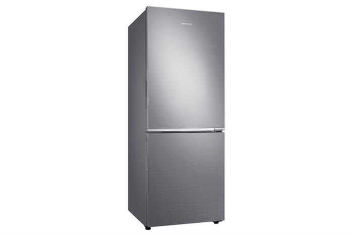 Tủ lạnh Samsung Inverter 280 lít RB27N4020S9/SV